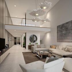 Lorong N Telok Kurau (D15), Terrace #453819171